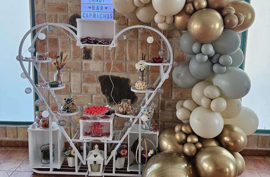 Candy-Bar-Caprichos