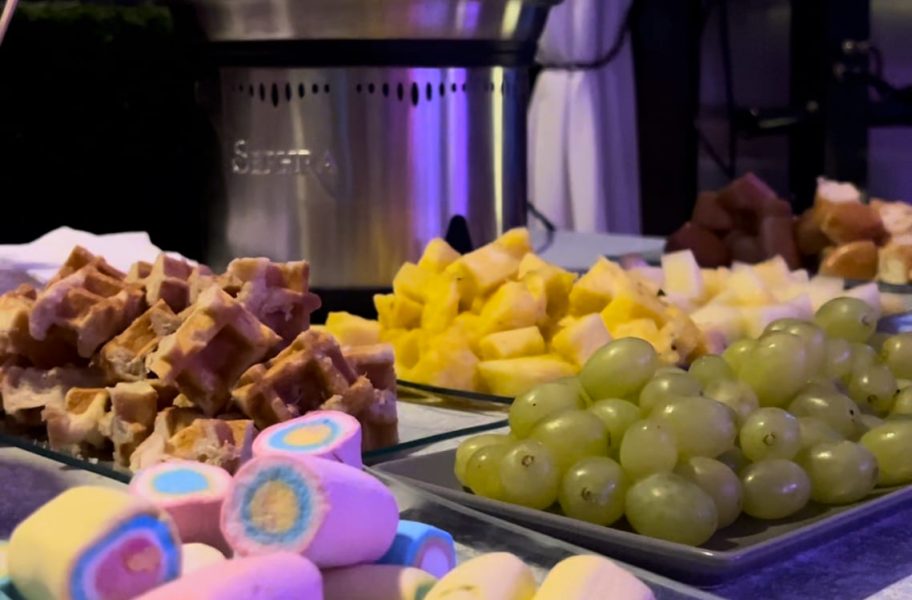 candy-bar-capri